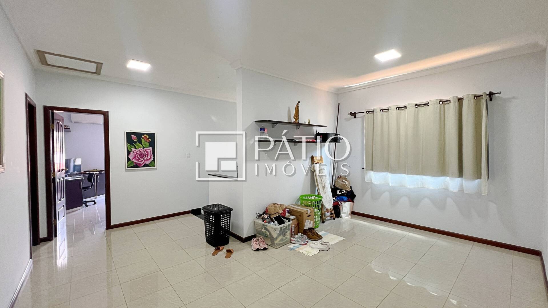 Comprar Casa Comprar Casa